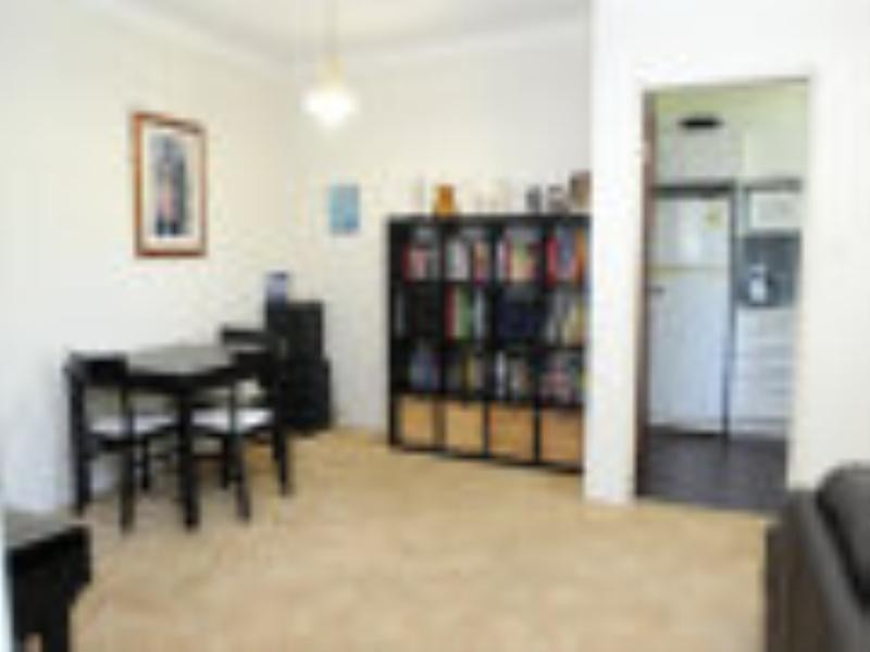 36/7 Epping Road, Epping NSW 2121