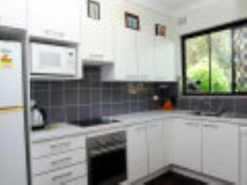 36/7 Epping Road, Epping NSW 2121