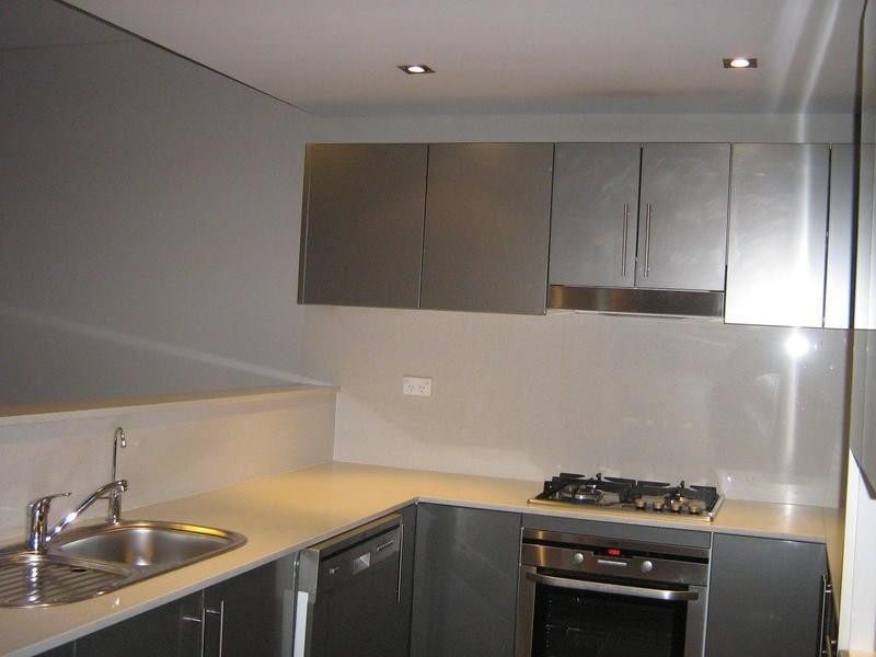 2208/20 Porter Street, Meadowbank NSW 2114