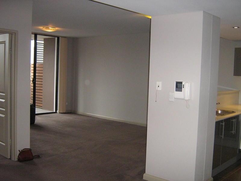 2208/20 Porter Street, Meadowbank NSW 2114