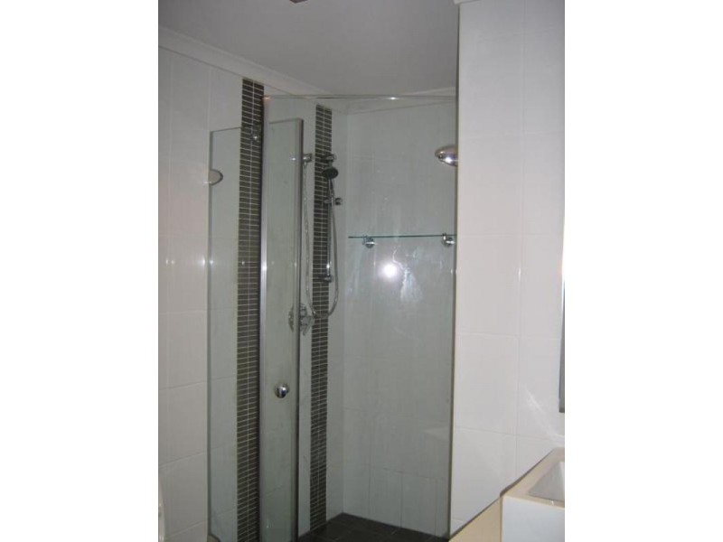 2208/20 Porter Street, Meadowbank NSW 2114