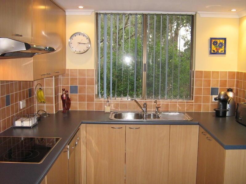 1/114 Crimea Road, Marsfield NSW 2122