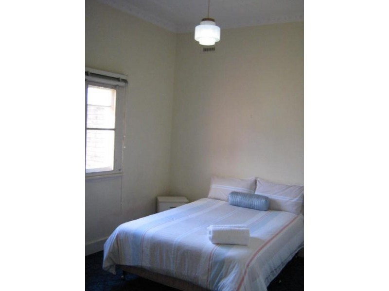 9 Crescent Avenue, Ryde NSW 2112