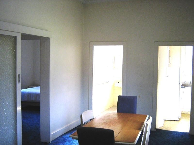 9 Crescent Avenue, Ryde NSW 2112