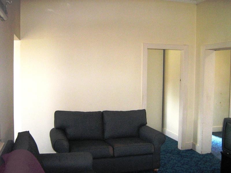 9 Crescent Avenue, Ryde NSW 2112