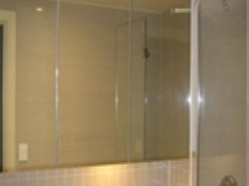 37/21 Angas Street, Meadowbank NSW 2114