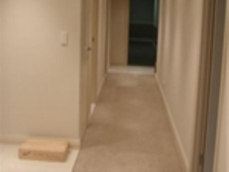 37/21 Angas Street, Meadowbank NSW 2114