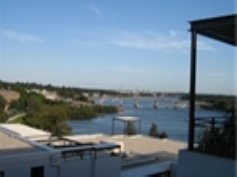 37/21 Angas Street, Meadowbank NSW 2114