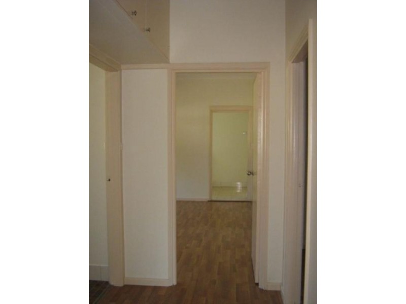 28 Stevens Street, Ermington NSW 2115