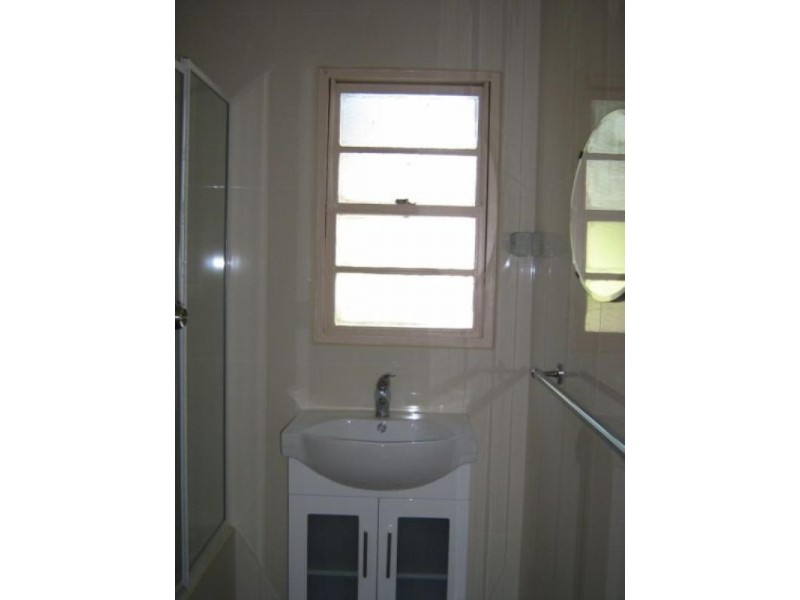 28 Steven Street, Ermington NSW 2115