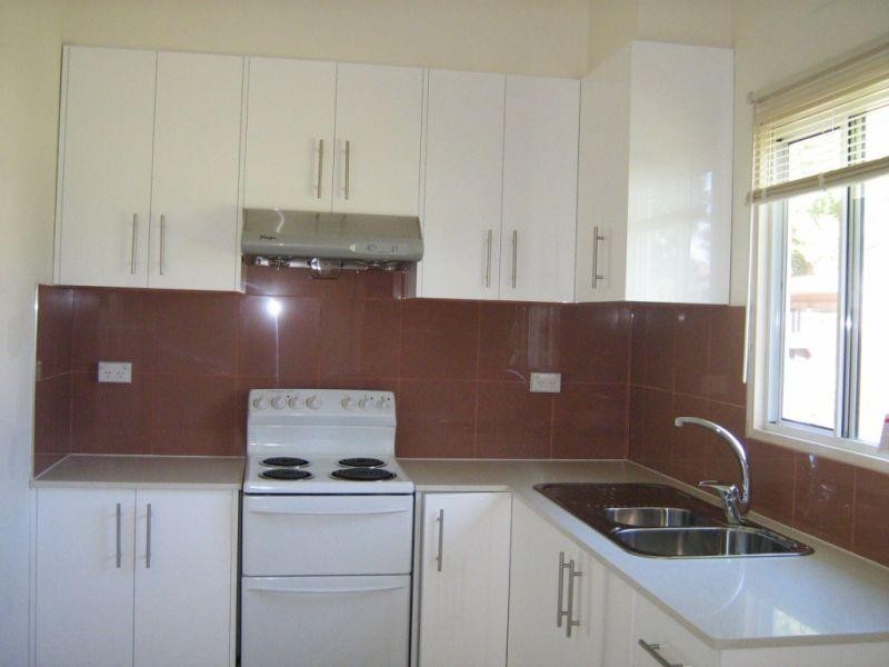 28 Steven Street, Ermington NSW 2115