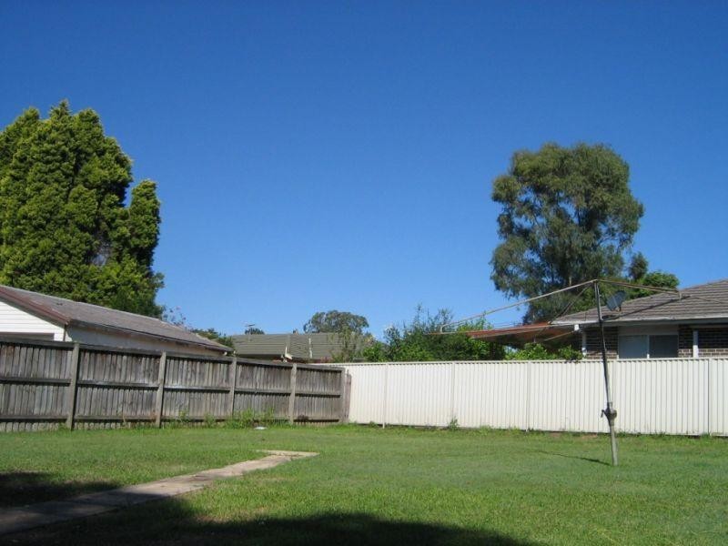 28 Steven Street, Ermington NSW 2115