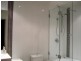CALL FOR UNIT Porter Street, Meadowbank NSW 2114