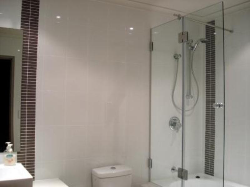 CALL FOR UNIT Porter Street, Meadowbank NSW 2114