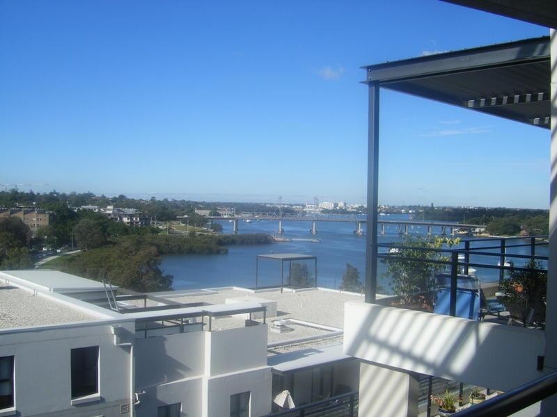 37/21 Angas Street, Meadowbank NSW 2114