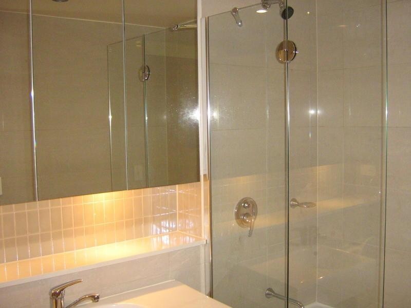 37/21 Angas Street, Meadowbank NSW 2114