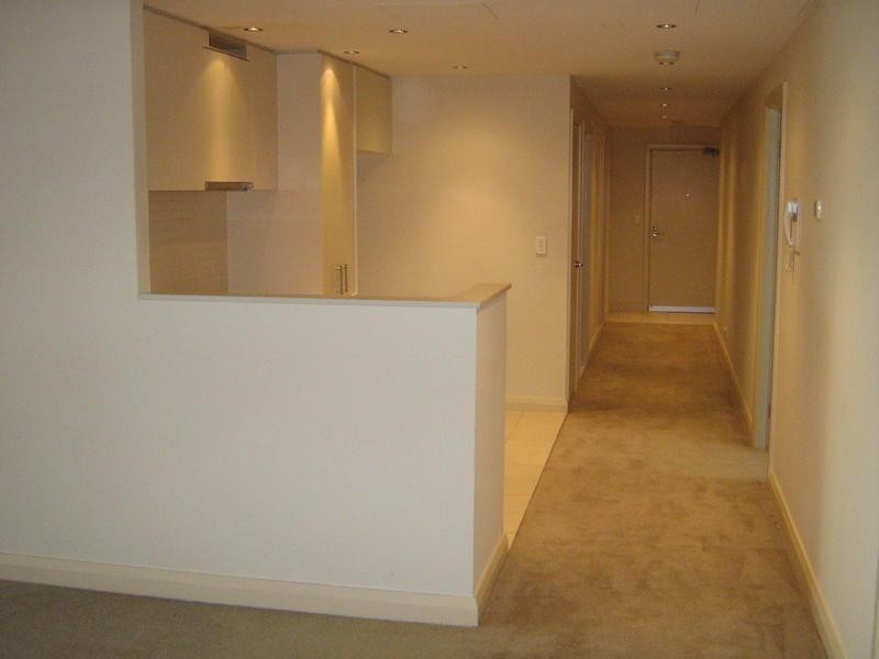 37/21 Angas Street, Meadowbank NSW 2114