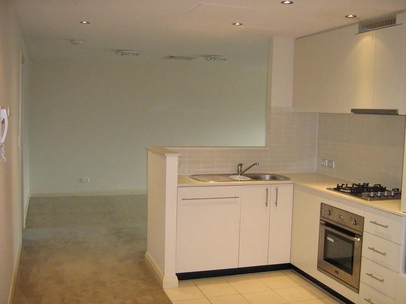 37/21 Angas Street, Meadowbank NSW 2114