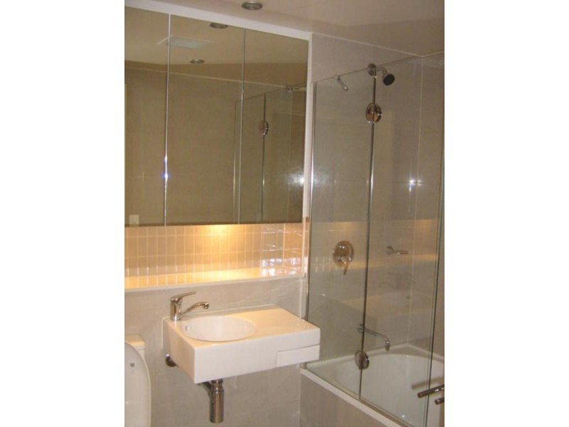 37/21 Angas Street, Meadowbank NSW 2114