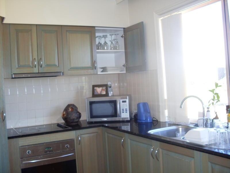 4/14 Pendraat Parade, Hope Island QLD 4212