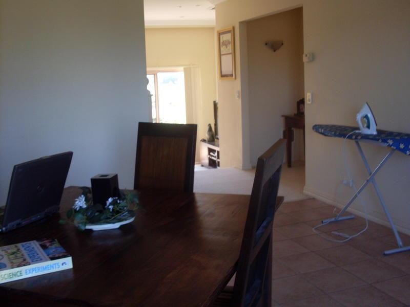 4/14 Pendraat Parade, Hope Island QLD 4212