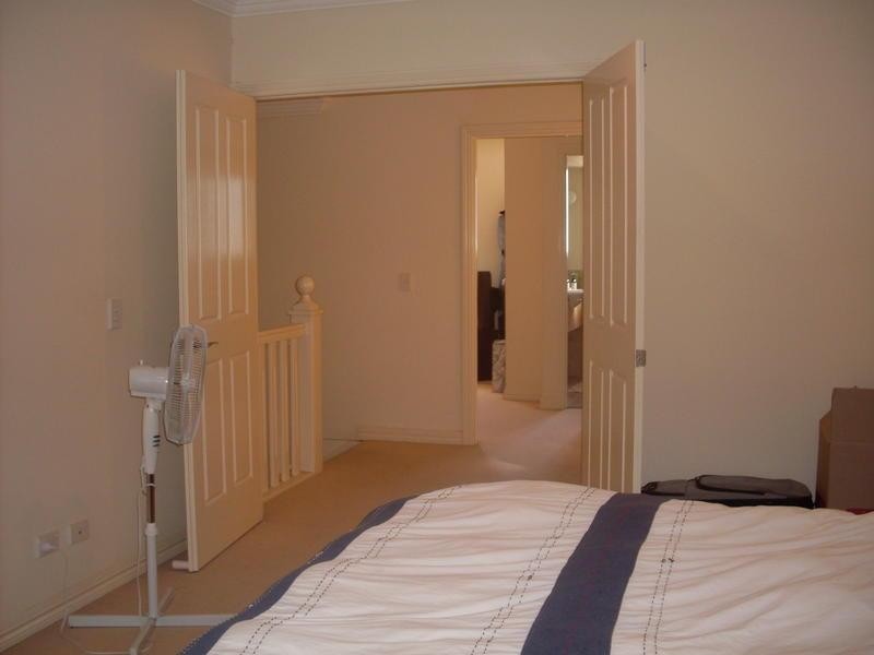 4/14 Pendraat Parade, Hope Island QLD 4212