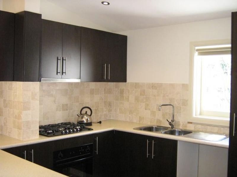 4 Wandoo Avenue, Ryde NSW 2112