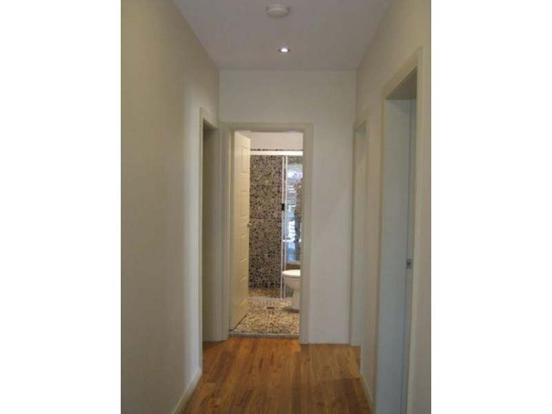 4 Wandoo Avenue, Ryde NSW 2112