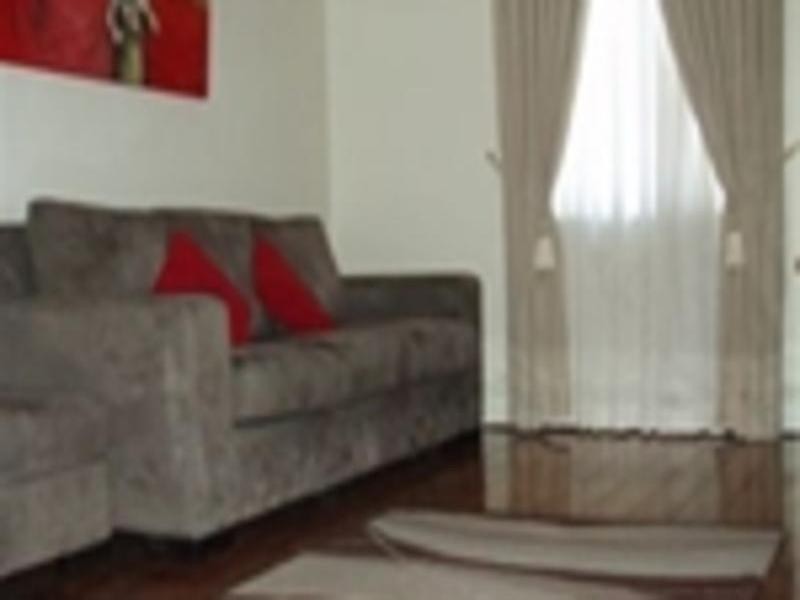 12 Herbert Street, West Ryde NSW 2114