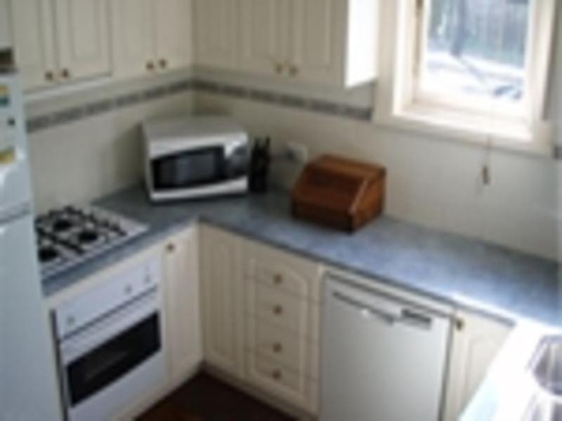 12 Herbert Street, West Ryde NSW 2114