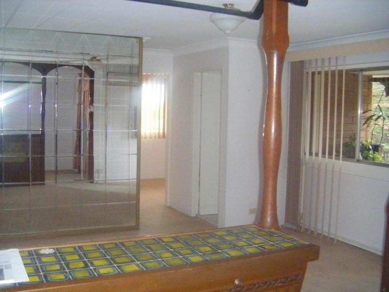 7/7 William Street, Ryde NSW 2112