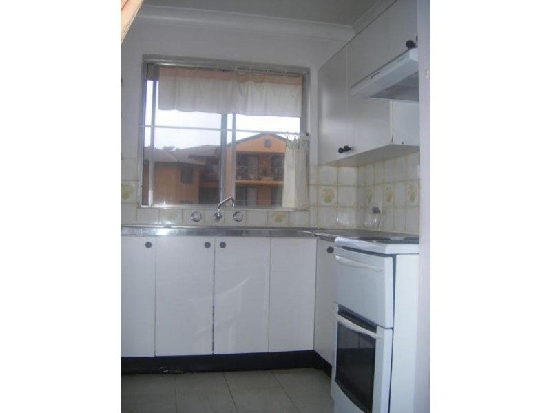 7/7 William Street, Ryde NSW 2112