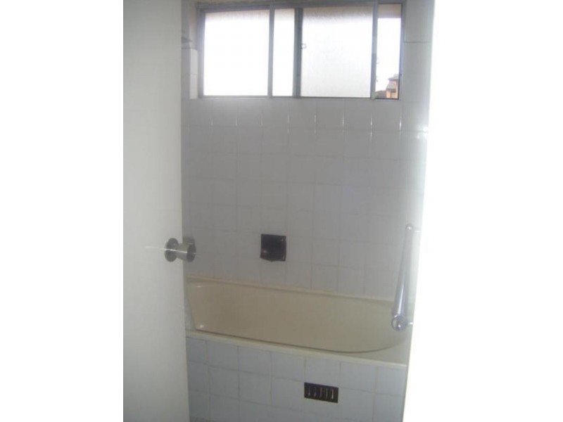 7/7 William Street, Ryde NSW 2112