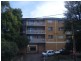 3/8-10 Lane Cove Road, Ryde NSW 2112