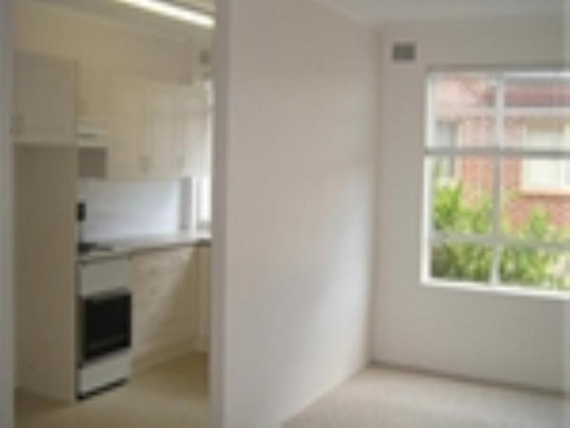 10/246 Buffalo Road, Ryde NSW 2112