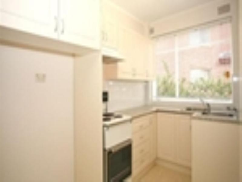 10/246 Buffalo Road, Ryde NSW 2112