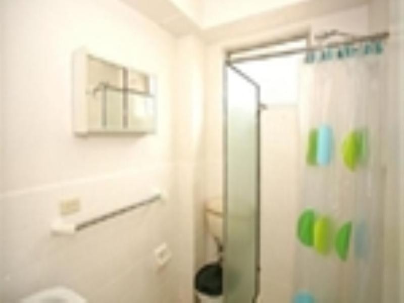 10/246 Buffalo Road, Ryde NSW 2112