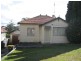 15 Boulton Street, Putney NSW 2112