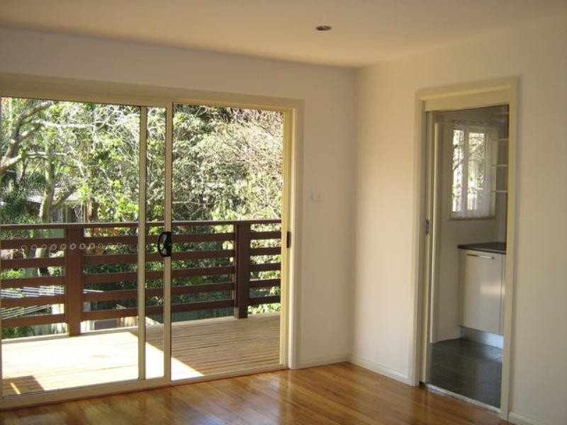 4 Wandoo Avenue, Ryde NSW 2112