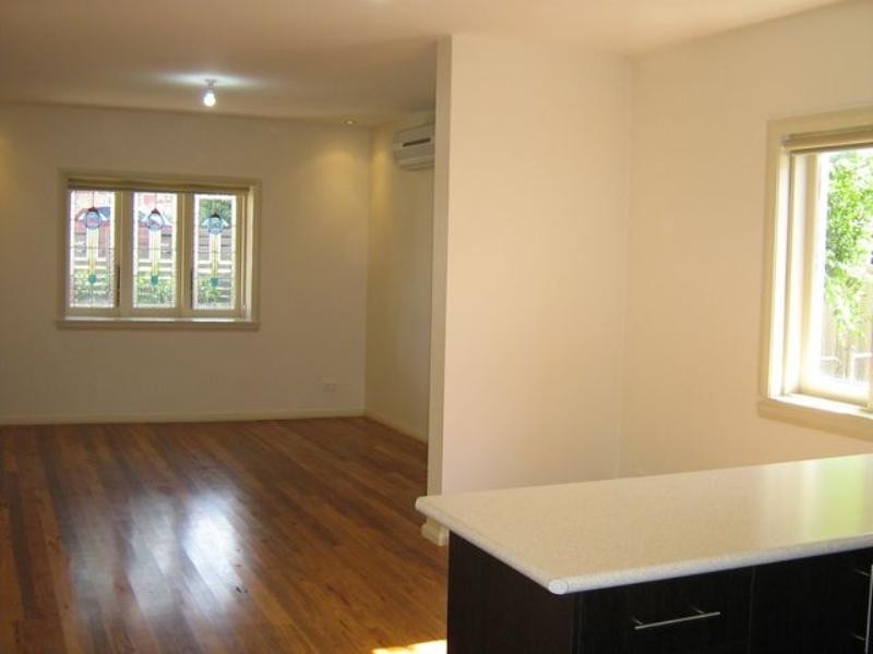 4 Wandoo Avenue, Ryde NSW 2112