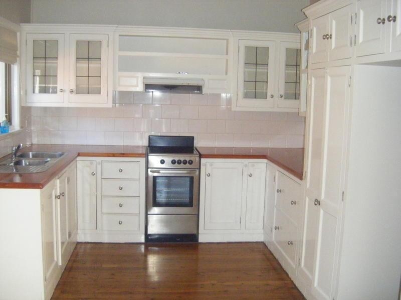 6 Betola Street, Ryde NSW 2112