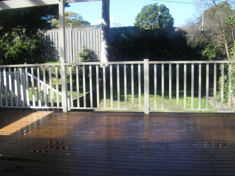 6 Betola Street, Ryde NSW 2112