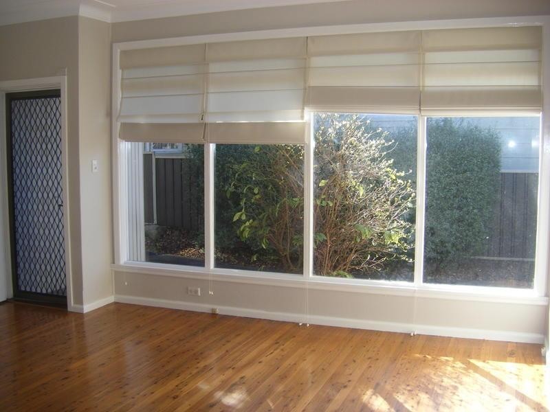 6 Betola Street, Ryde NSW 2112