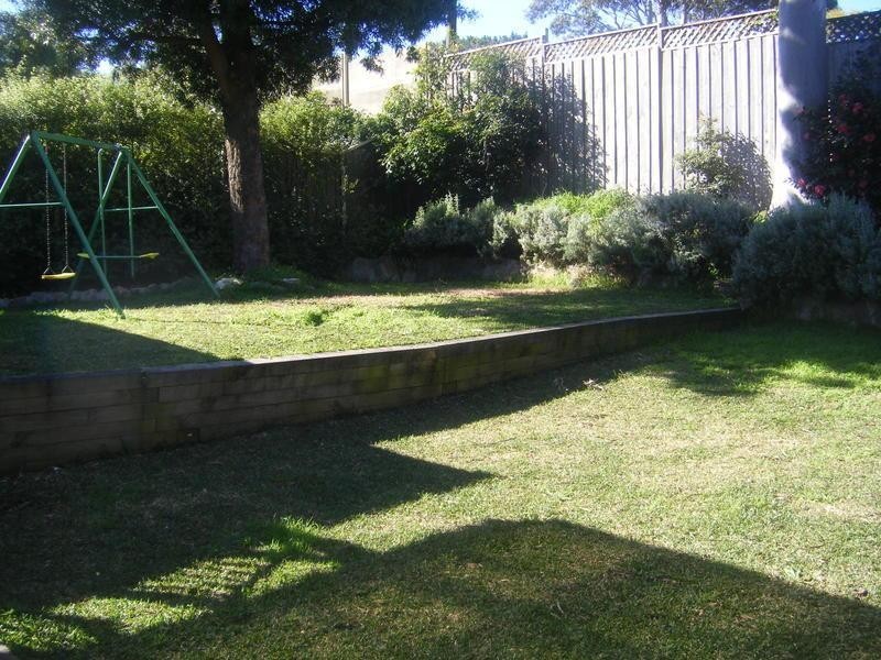 6 Betola Street, Ryde NSW 2112