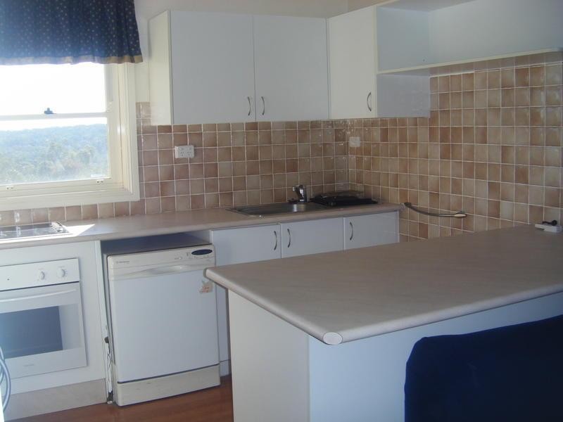 125 Annangrove Road, Annangrove NSW 2156