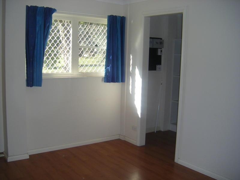 125 Annangrove Road, Annangrove NSW 2156