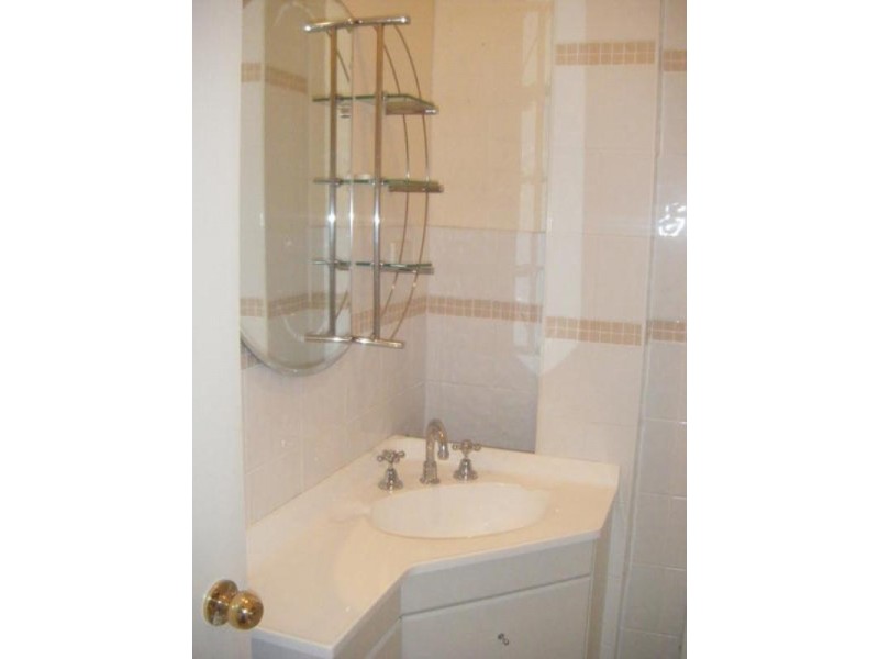 125 Annangrove Road, Annangrove NSW 2156