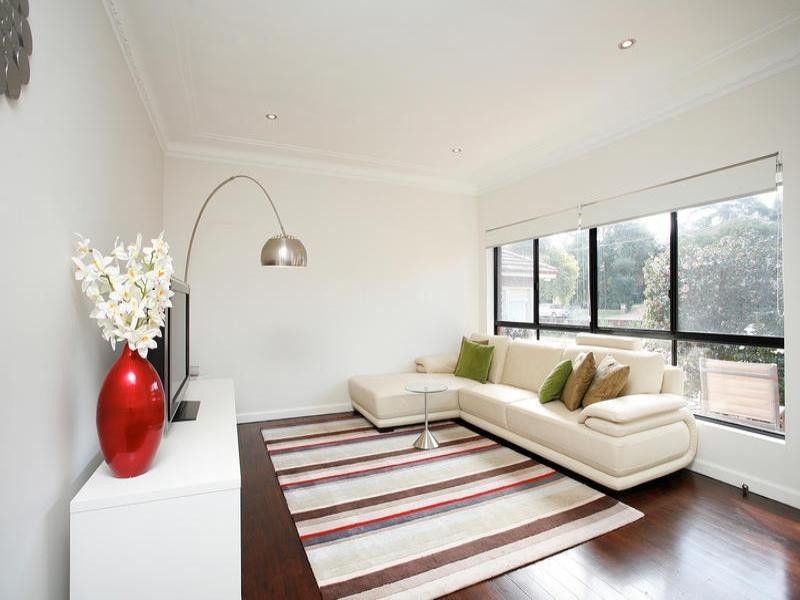 10 Suttor Avenue, Ryde NSW 2112