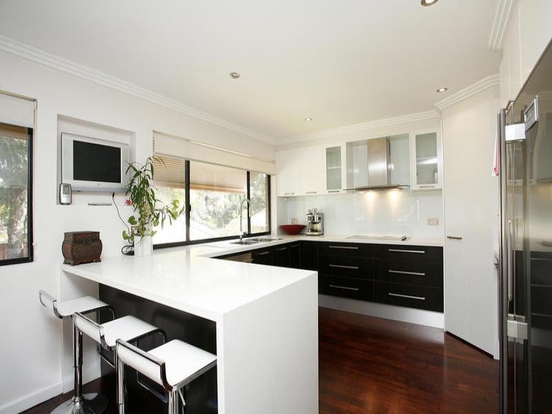 10 Suttor Avenue, Ryde NSW 2112