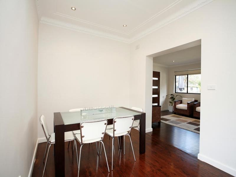 10 Suttor Avenue, Ryde NSW 2112